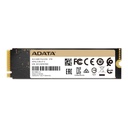 Unidad SSD Adata Falcon NVMe 2TB PCI Express 3.0 M.2
