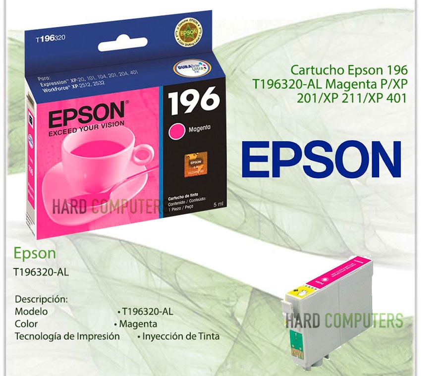 PRI96_640776-MLM31367189731_072019