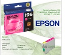 PRI96_640776-MLM31367189731_072019