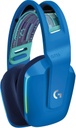 AUD70157_0