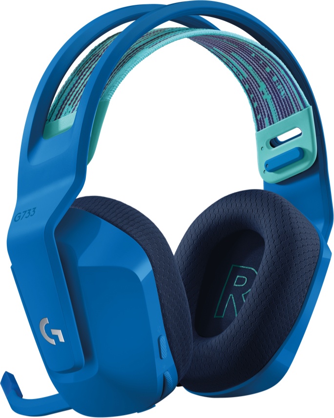 AUD70157_1