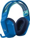 AUD70157_1