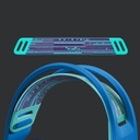 AUD70157_2