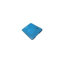 ACC2283_915552-MLM33045543137_112019