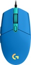 KNM180519_0
