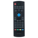 KNM180516_0