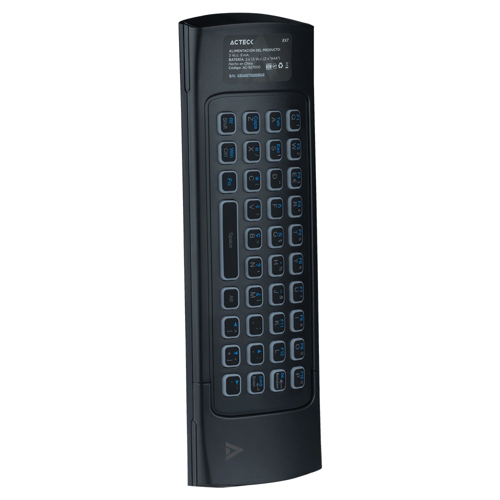 KNM180516_2