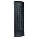 KNM180516_2