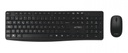 KNM180564_0