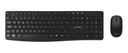 KNM180564_1