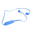 AUD70238_2
