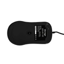 KNM180586_0