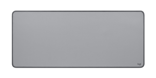 KNM180649_1