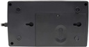 ACC2295_683262-MLM33045609227_112019