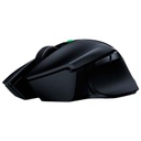 Mouse Gamer Razer Basilisk X HYPERSPEED