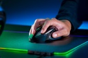Mouse Gamer Razer Basilisk X HYPERSPEED