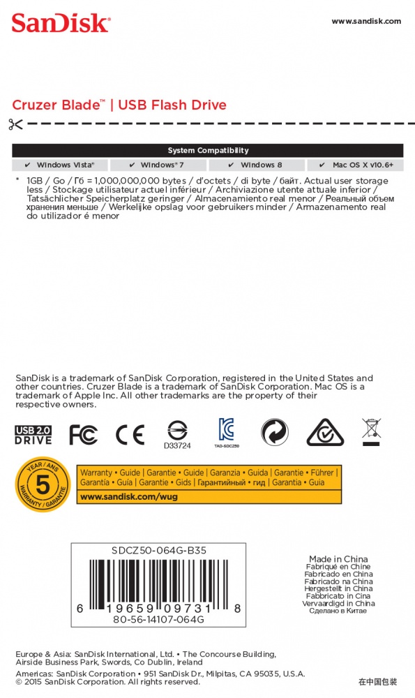 SNR84771_1