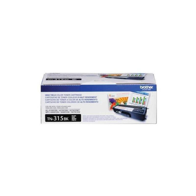 PRI462_689535-MLM32773526520_112019
