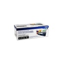PRI462_692094-MLM32773510341_112019