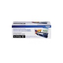 PRI462_888285-MLM32773502455_112019