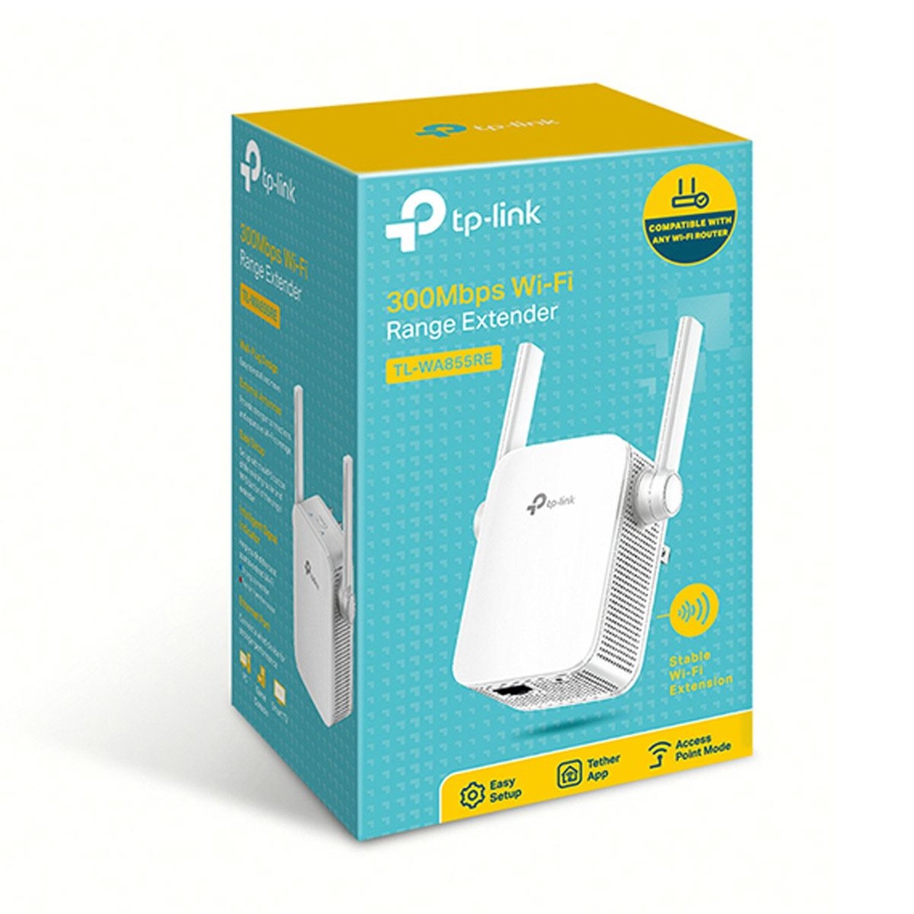 NET227_608039-MLM32341690496_092019