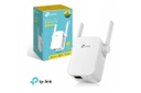 NET227_757173-MLM32341712841_092019