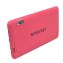 Tablet Para Niños Necnon M002Q-2 7" 16GB 1024x600 Pixeles Android 10.0 Bluetooth