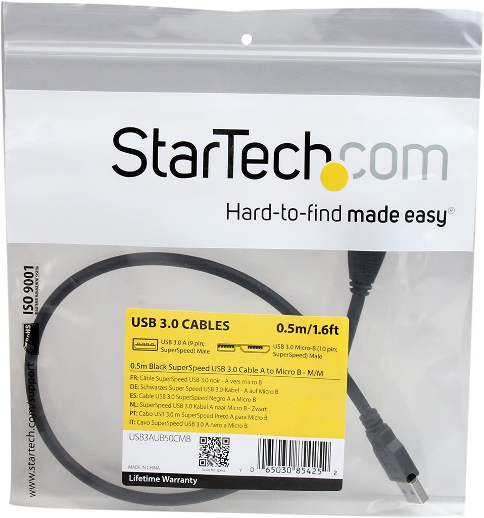 SNR1704_872516-MLM40245345269_122019