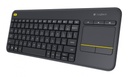 KNM180747_1