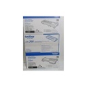 PRI963_896401-MLM32797668802_112019