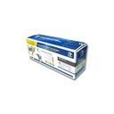 PRI963_820531-MLM32797676201_112019