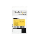 Adaptador De Video StarTech CDP2VGA USB C - VGA