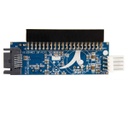 Convertidor Adaptador Bidireccional StarTech IDE ATA De 40-pin - SATA