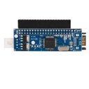 Convertidor Adaptador Bidireccional StarTech IDE ATA De 40-pin - SATA