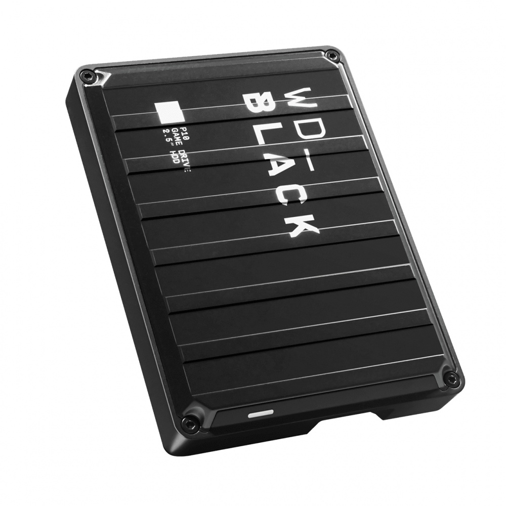 SNR85020_0