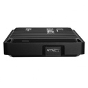 SNR85020_2