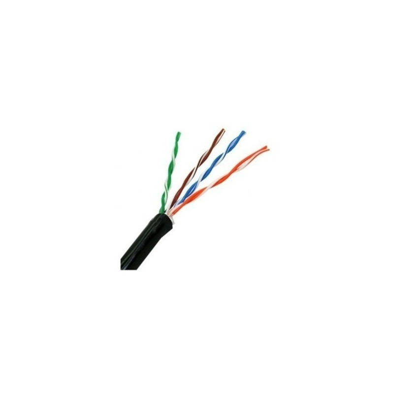 ACC1158_897439-MLM32797668099_112019