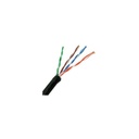 ACC1158_897439-MLM32797668099_112019