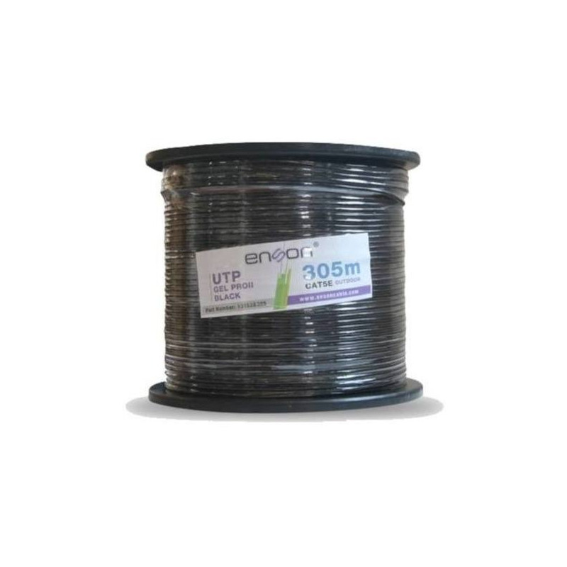 ACC1158_840960-MLM32797637351_112019