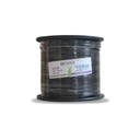 ACC1158_840960-MLM32797637351_112019