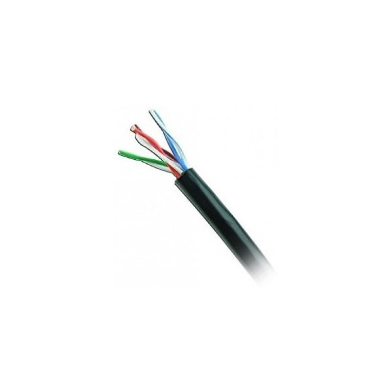 ACC1158_835056-MLM32797676005_112019