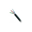 ACC1158_835056-MLM32797676005_112019