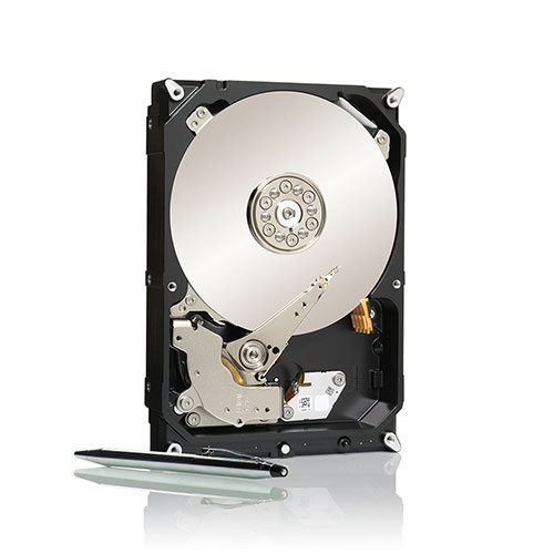 SNR85045_2