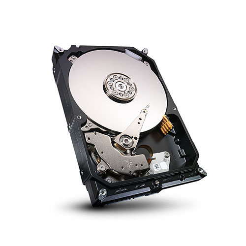 SNR85045_3