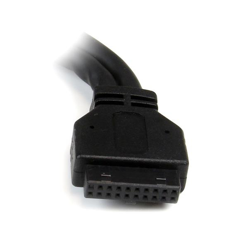 ACC698776_2