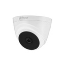 Cámara CCTV Domo IR Dahua Para Interiores/Exteriores Cooper T1A21 Alámbrica 1920x1080 Pixeles Día/Noche