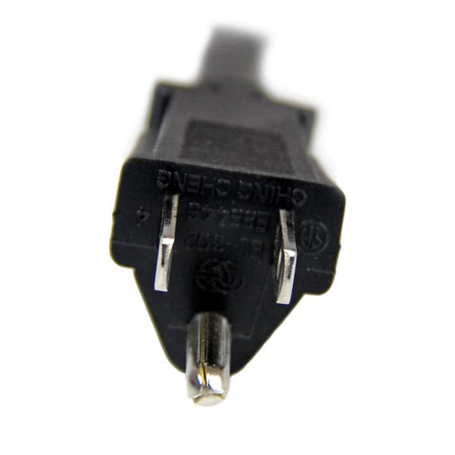 ACC698814_3