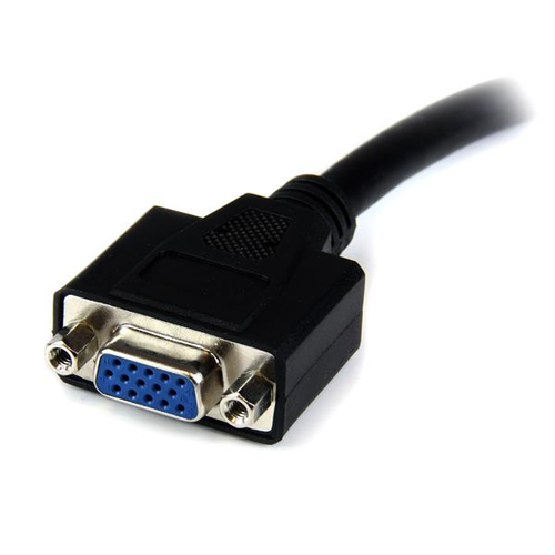 ACC698806_2