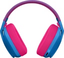 AUD70399_0