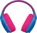 AUD70399_1